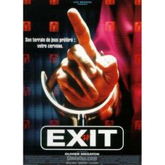 affiche-cinema-originale-exit.jpg, mai 2019