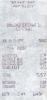 ticket_200.png